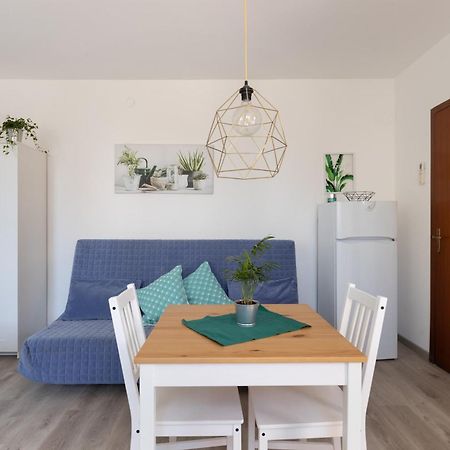 Medusa Exclusive Rooftop Taormina Apartment Luaran gambar