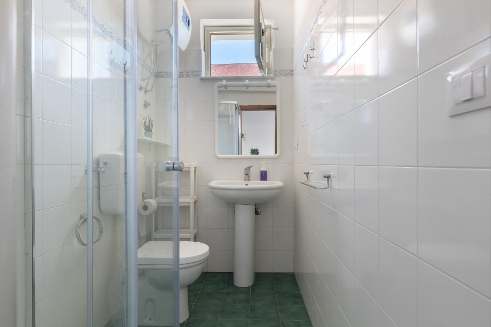 Medusa Exclusive Rooftop Taormina Apartment Luaran gambar